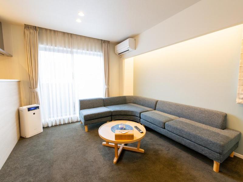 Pruebas Hotel E10 35 - Genel