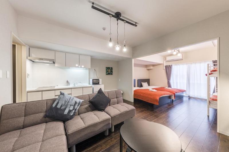 Pruebas Hotel E10 35 - Genel