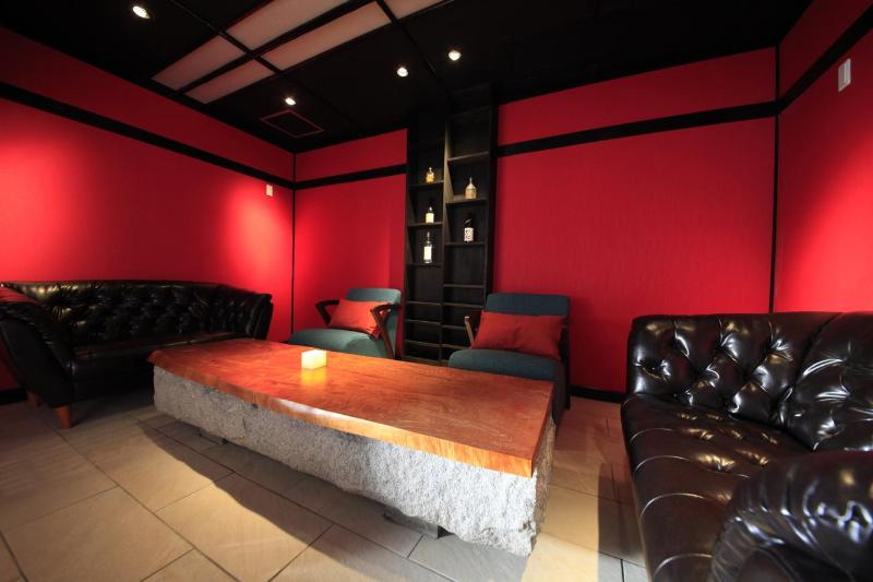 Pruebas Hotel E10 35 - Genel
