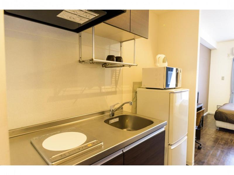 Pruebas Hotel E10 35 - Genel