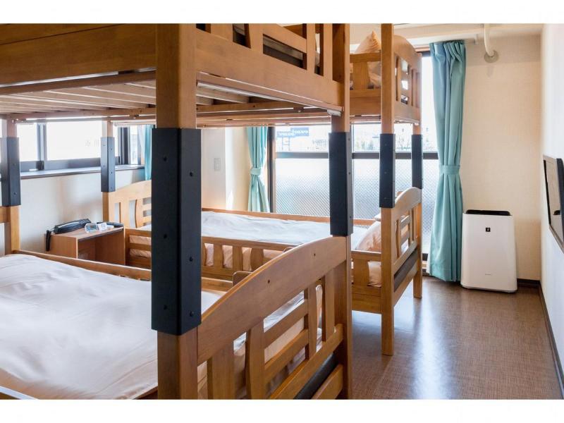 Pruebas Hotel E10 35 - Genel