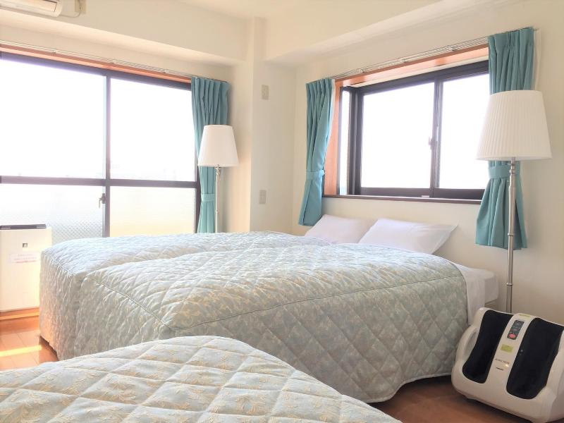 Pruebas Hotel E10 35 - Genel