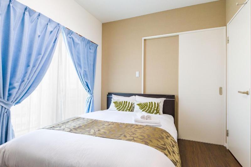Pruebas Hotel E10 35 - Genel