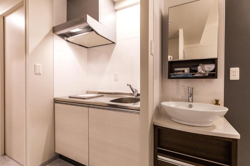 Pruebas Hotel E10 35 - Genel