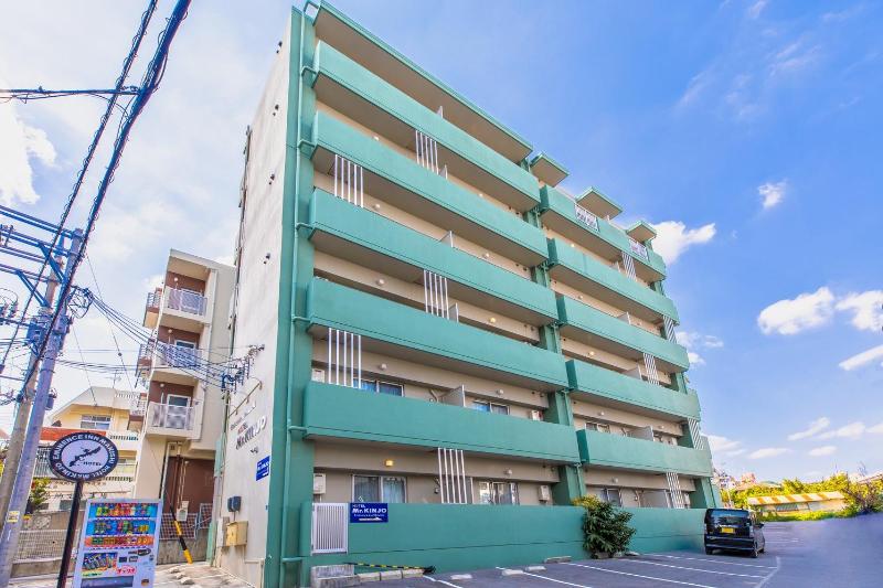 Pruebas Hotel E10 35 - Genel