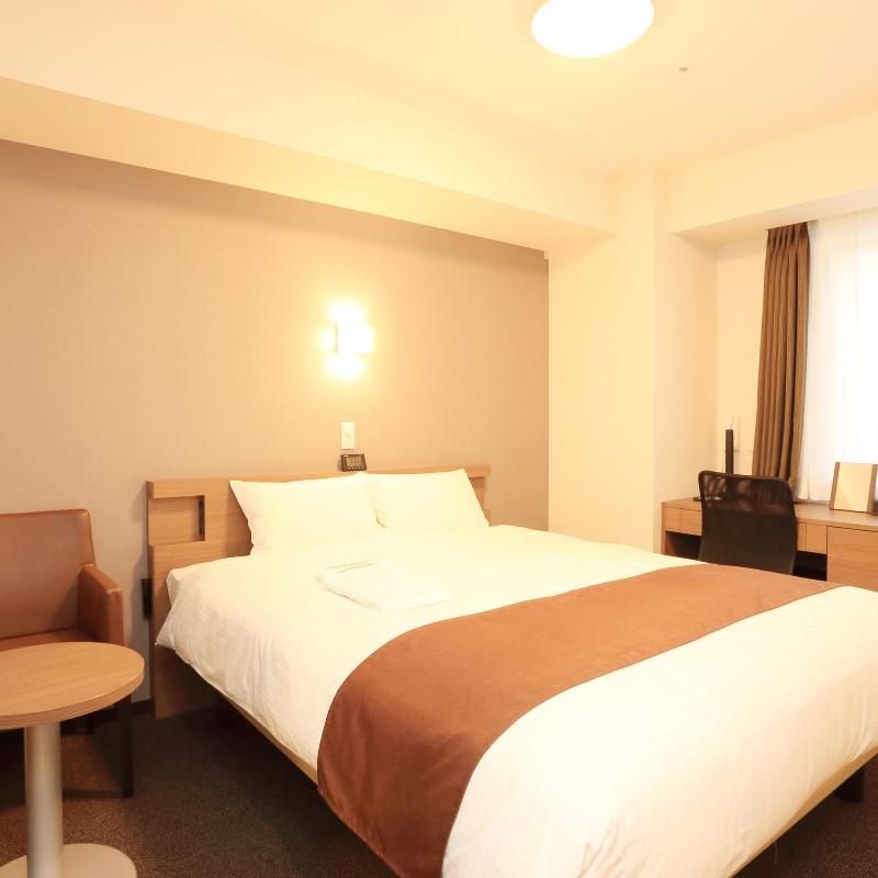 Pruebas Hotel E10 35 - Genel