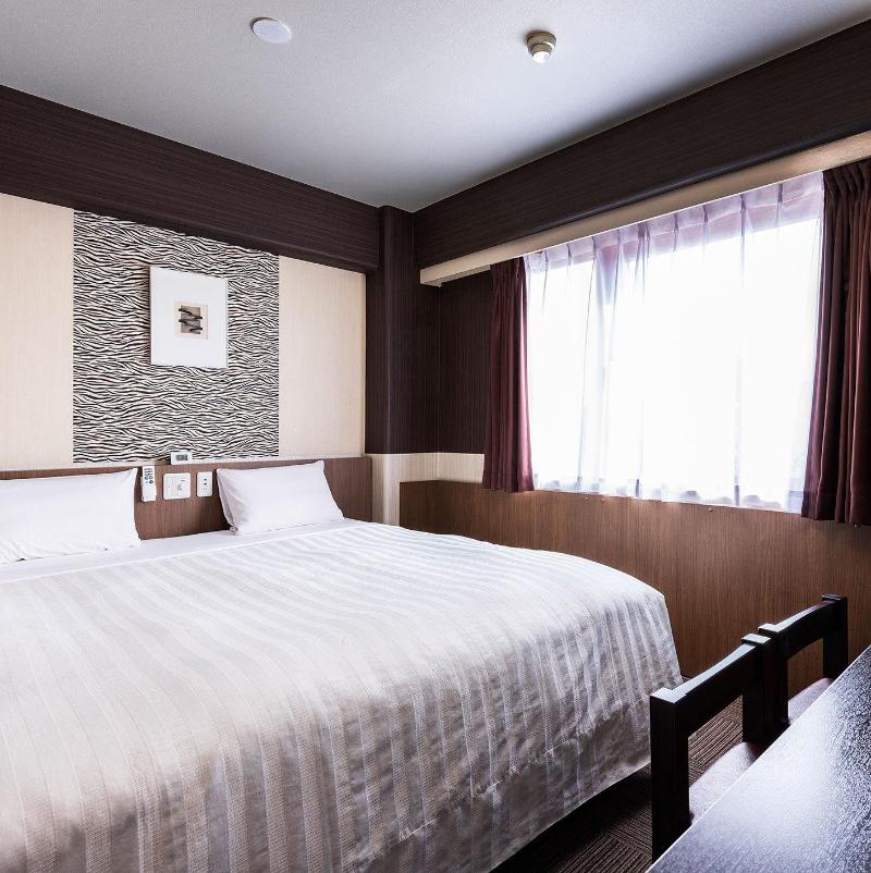 Pruebas Hotel E10 35 - Genel