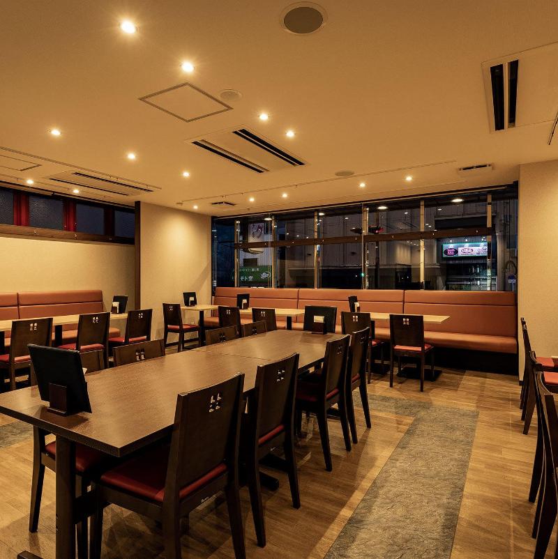 Pruebas Hotel E10 35 - Genel
