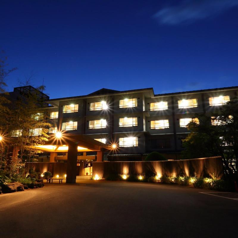 Pruebas Hotel E10 35 - Genel