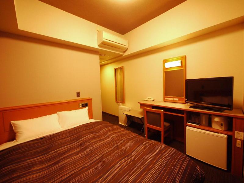 Pruebas Hotel E10 35 - Genel