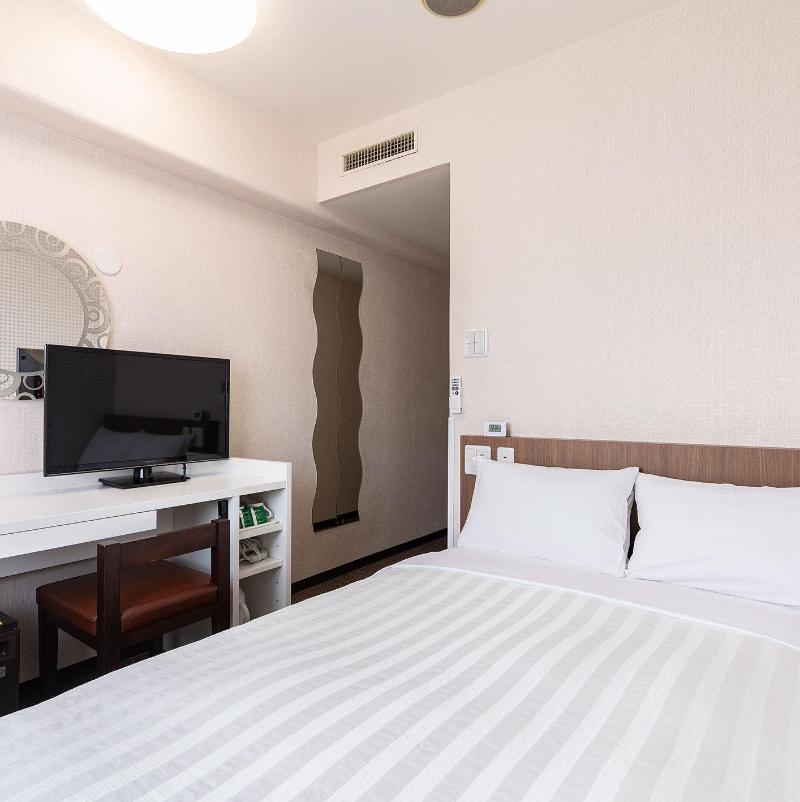 Pruebas Hotel E10 35 - Genel