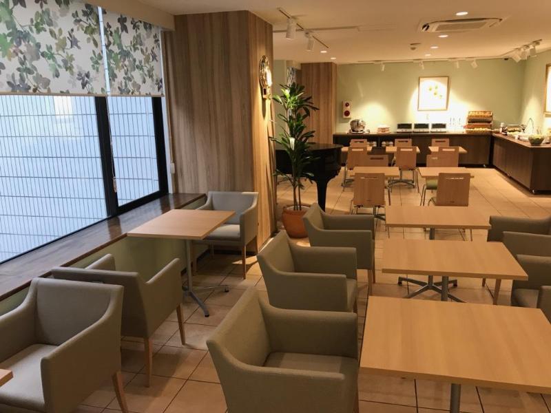Pruebas Hotel E10 35 - Genel