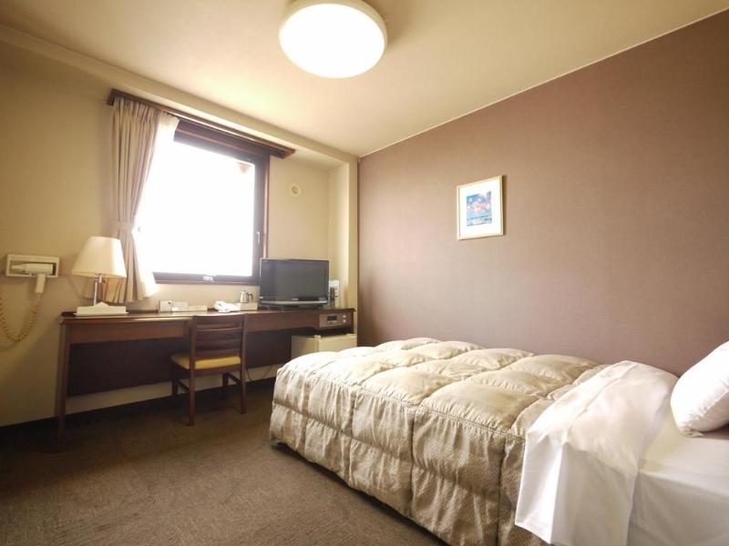 Pruebas Hotel E10 35 - Genel