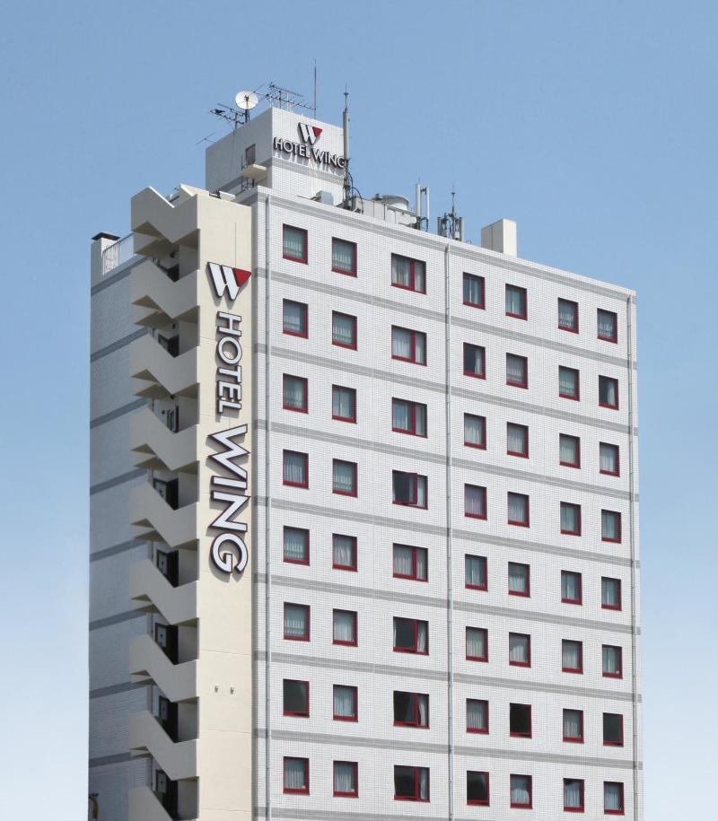 Pruebas Hotel E10 35 - Genel