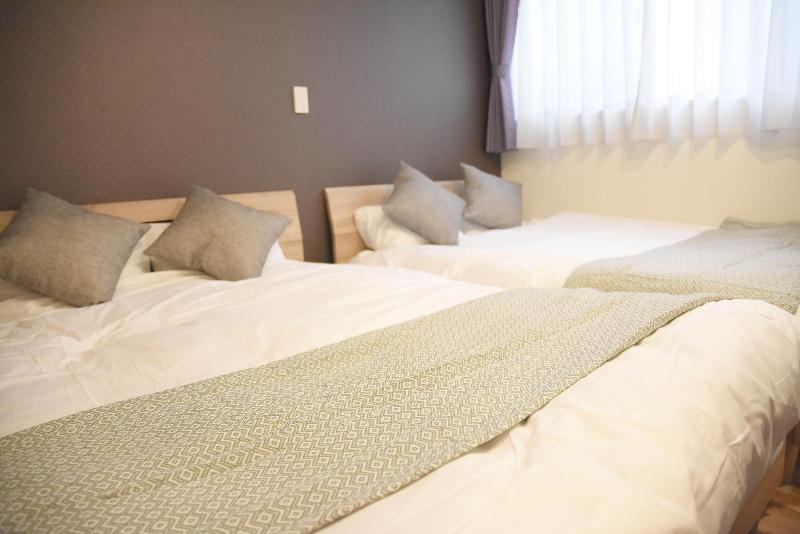 Pruebas Hotel E10 35 - Genel
