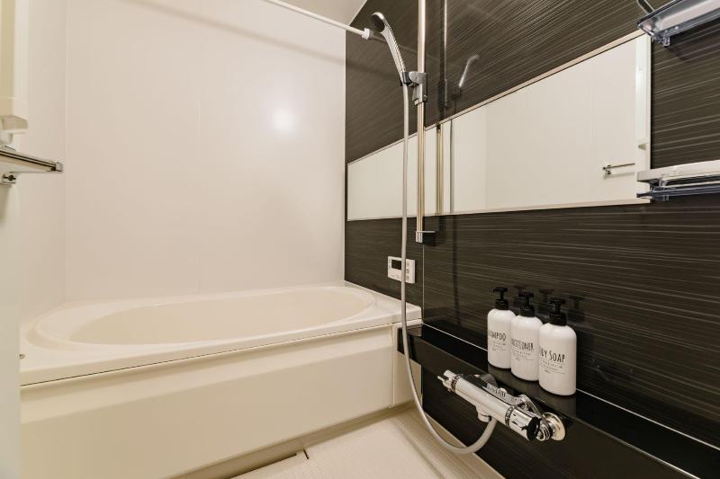 Pruebas Hotel E10 35 - Genel
