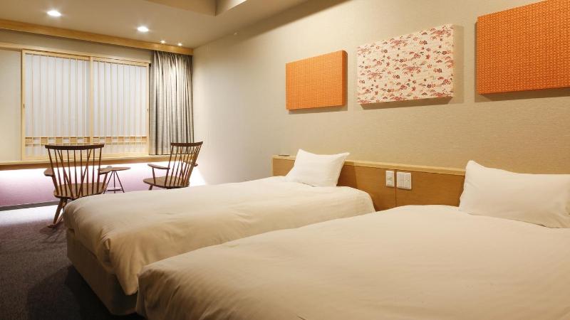 Pruebas Hotel E10 35 - Genel