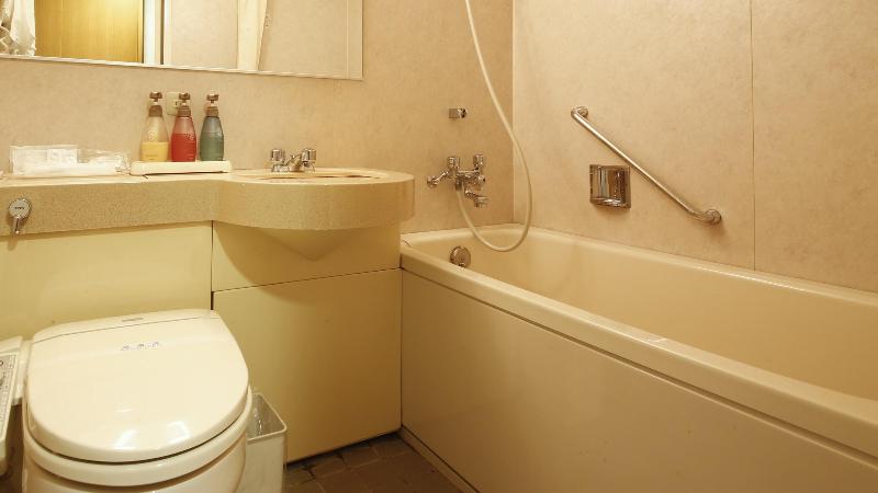 Pruebas Hotel E10 35 - Genel