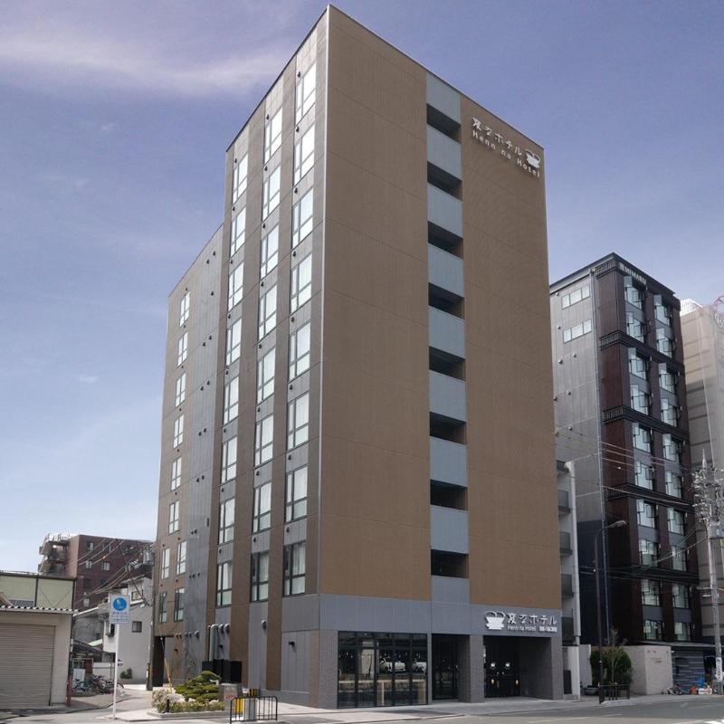 Pruebas Hotel E10 35 - Genel
