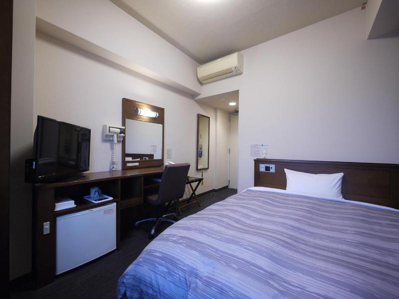 Pruebas Hotel E10 35 - Genel