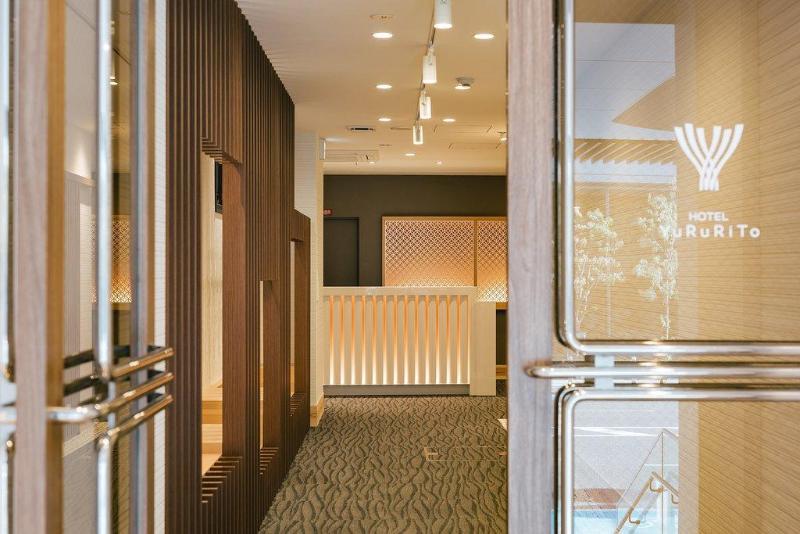 Pruebas Hotel E10 35 - Genel
