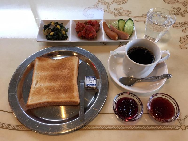 Pruebas Hotel E10 35 - Genel