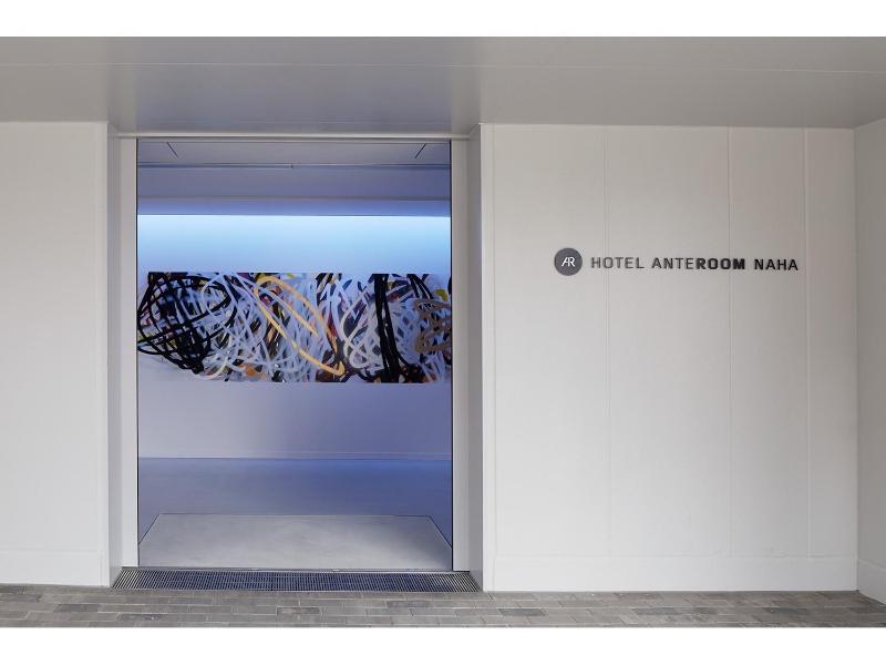 Pruebas Hotel E10 35 - Genel