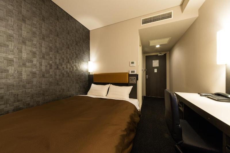 Pruebas Hotel E10 35 - Genel