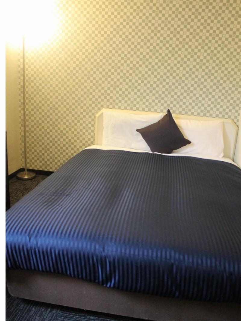 Pruebas Hotel E10 35 - Genel