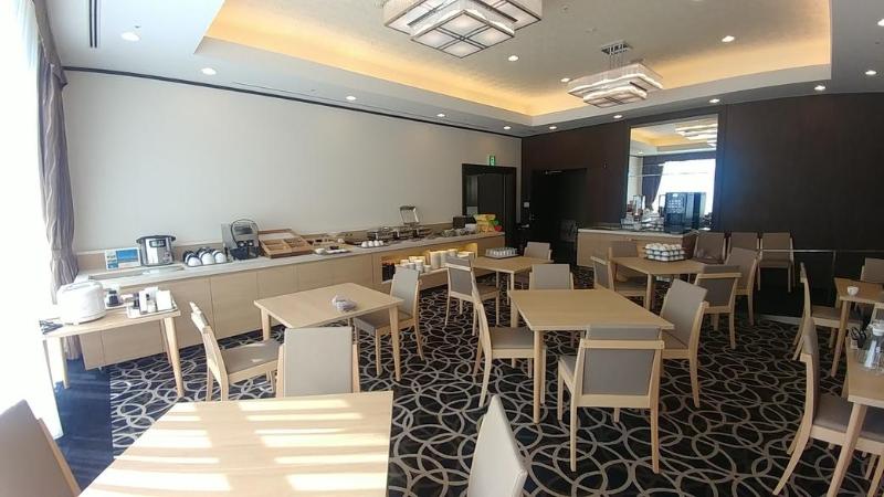 Pruebas Hotel E10 35 - Genel