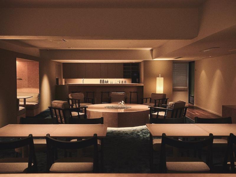 Pruebas Hotel E10 35 - Genel