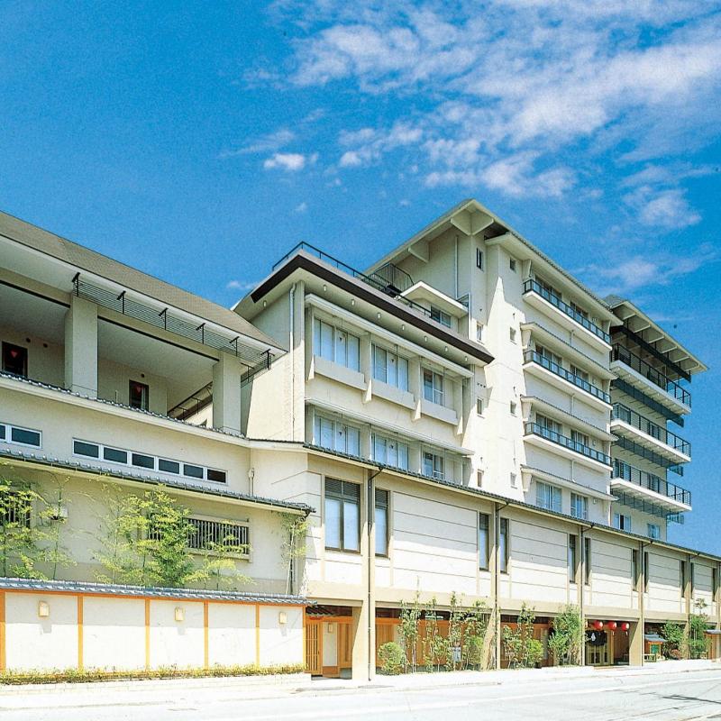 Pruebas Hotel E10 35 - Genel