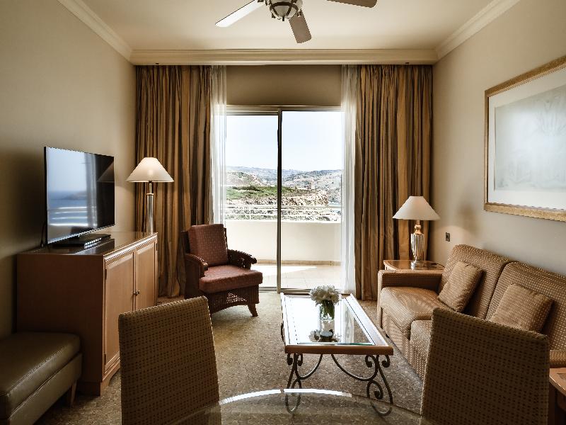 Pruebas Hotel E10 35 - Genel