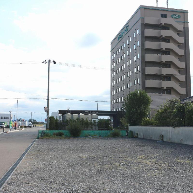 Pruebas Hotel E10 35 - Genel