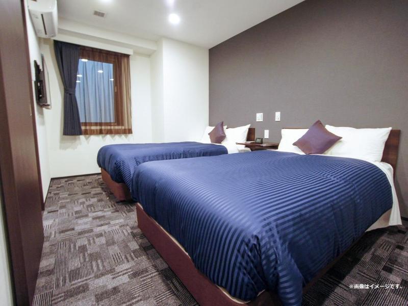 Pruebas Hotel E10 35 - Genel