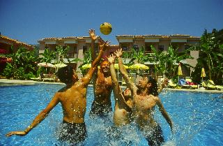 Perdikia Beach fotoÄŸrafÄ±