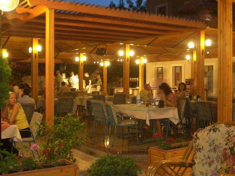 Perdikia Beach fotoÄŸrafÄ±