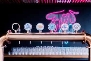 The Riche Boutique Hotel (SHA PLUS+) fotoÄŸrafÄ±