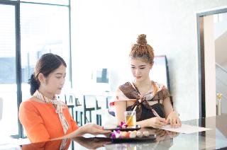 The Riche Boutique Hotel (SHA PLUS+) fotoÄŸrafÄ±