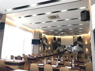 The Riche Boutique Hotel (SHA PLUS+) fotoÄŸrafÄ±