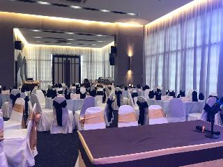 The Riche Boutique Hotel (SHA PLUS+) fotoÄŸrafÄ±