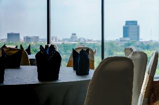 The Riche Boutique Hotel (SHA PLUS+) fotoÄŸrafÄ±