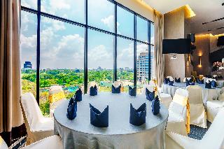 The Riche Boutique Hotel (SHA PLUS+) fotoÄŸrafÄ±