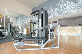 The Riche Boutique Hotel (SHA PLUS+) fotoÄŸrafÄ±