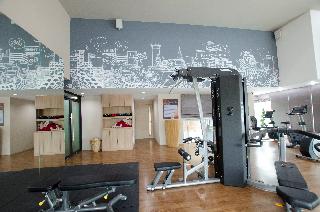 The Riche Boutique Hotel (SHA PLUS+) fotoÄŸrafÄ±
