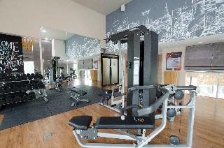 The Riche Boutique Hotel (SHA PLUS+) fotoÄŸrafÄ±
