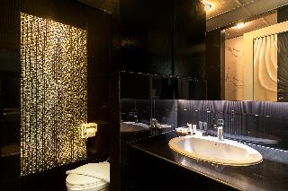 The Riche Boutique Hotel (SHA PLUS+) fotoÄŸrafÄ±