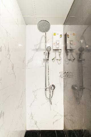 The Riche Boutique Hotel (SHA PLUS+) fotoÄŸrafÄ±