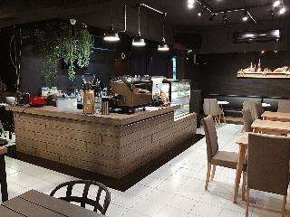 The Riche Boutique Hotel (SHA PLUS+) fotoÄŸrafÄ±