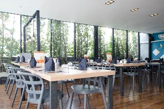 The Riche Boutique Hotel (SHA PLUS+) fotoÄŸrafÄ±